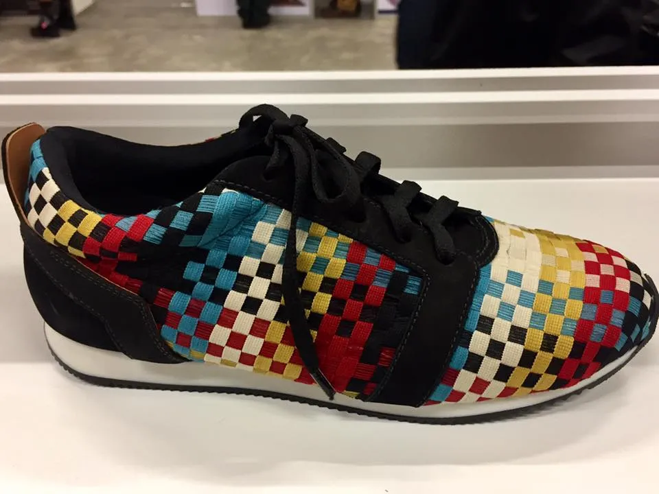Inspiramais Inverno 2018 - Fall winter 2018 trends shoes (54)