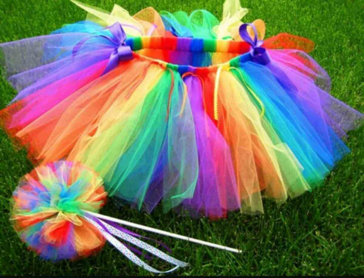 como-fazer-saia-bailarina-tule-tutu-15