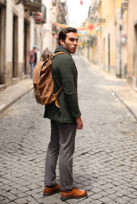 miguel-bairro-alto-looks_8160