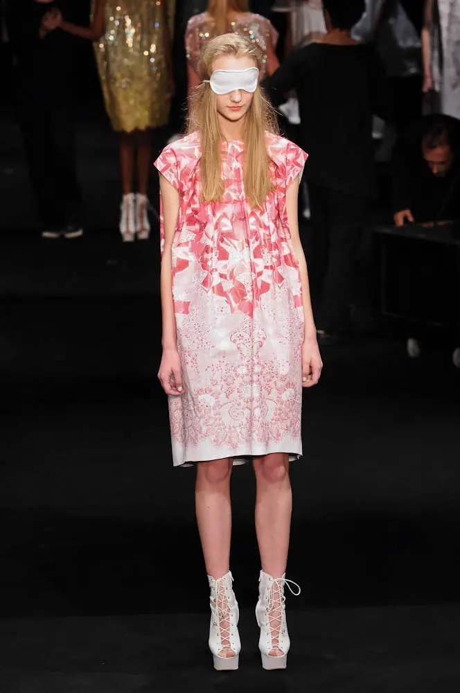 Fause Haten SPFW Verao 2012_3176