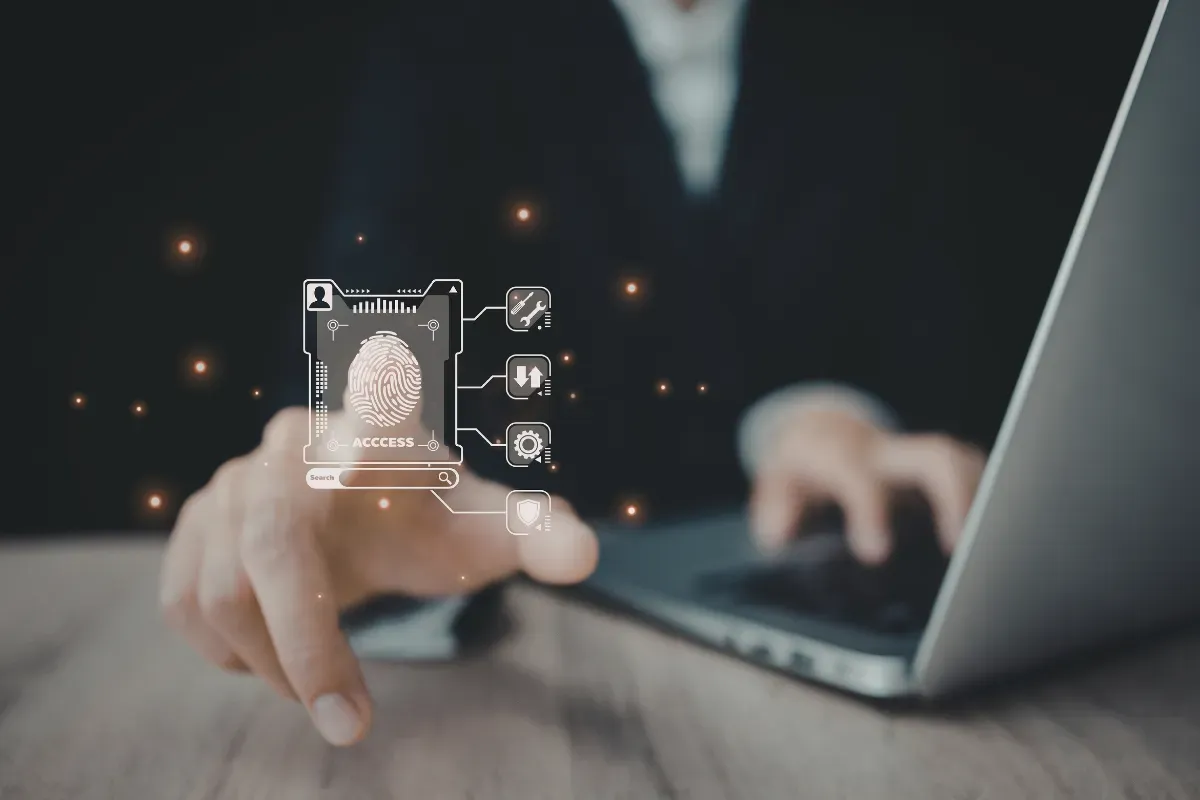 Banco digital