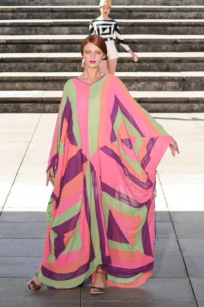 Neon SPFW Verao 2012_0691