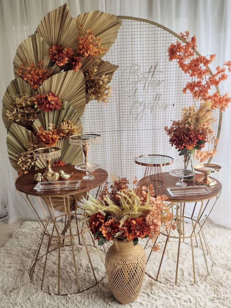 Opção de casamento pinterest