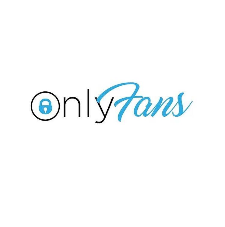 Veja qual o valor do onlyfans