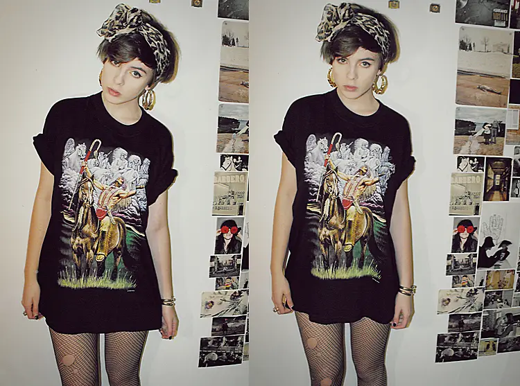 hipsters3