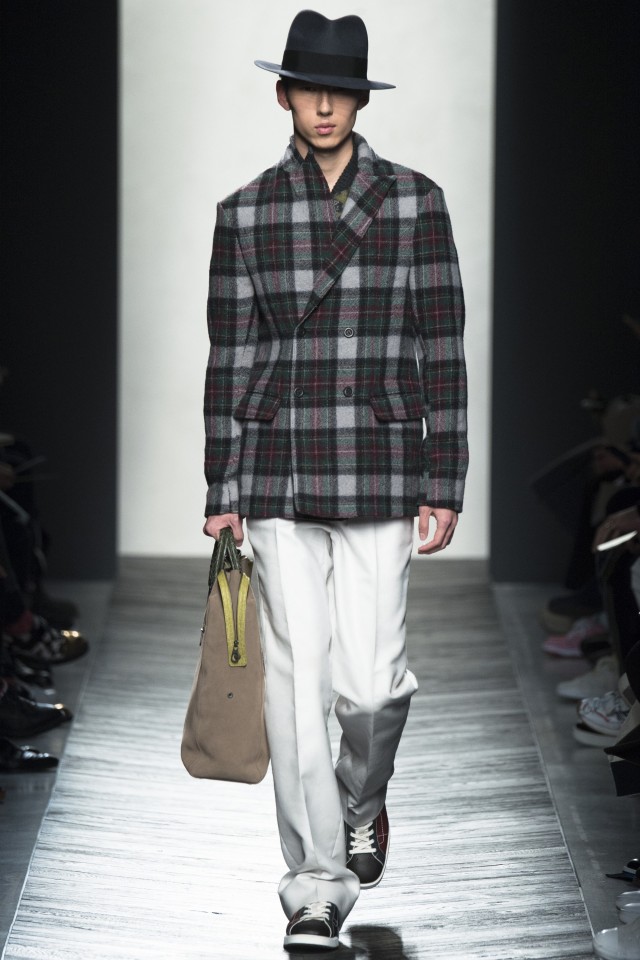 bottega-veneta-autunnoinverno-2016-17
