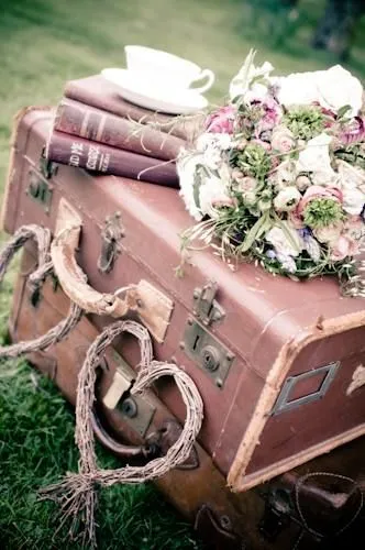casamento dusty rose 28
