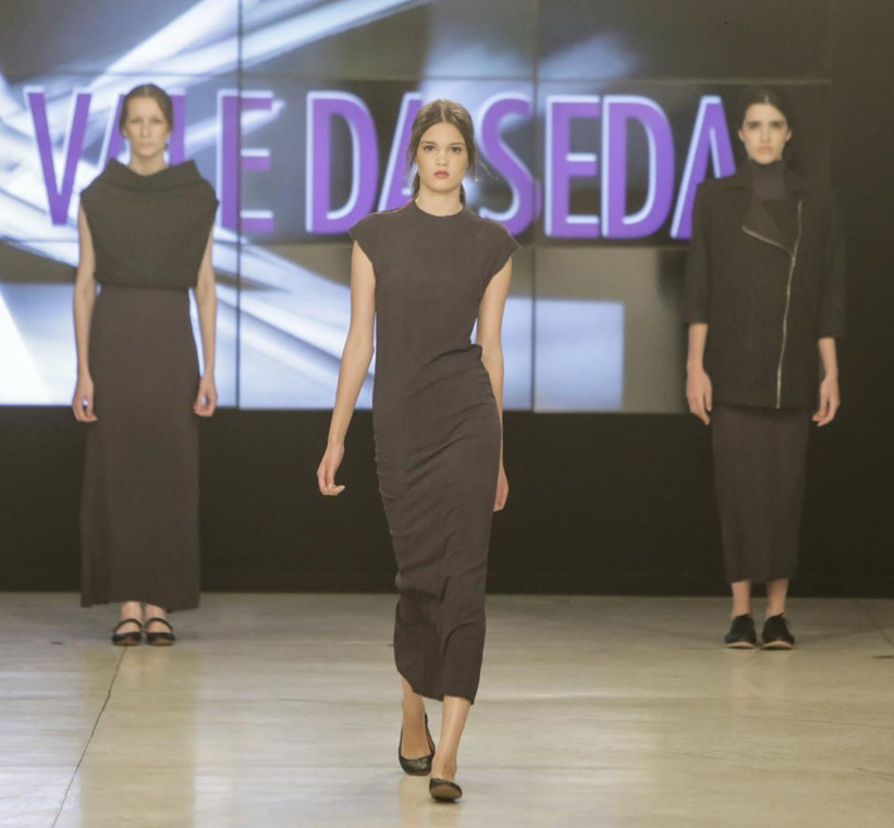 vale-da-seda-id-fashion-2016