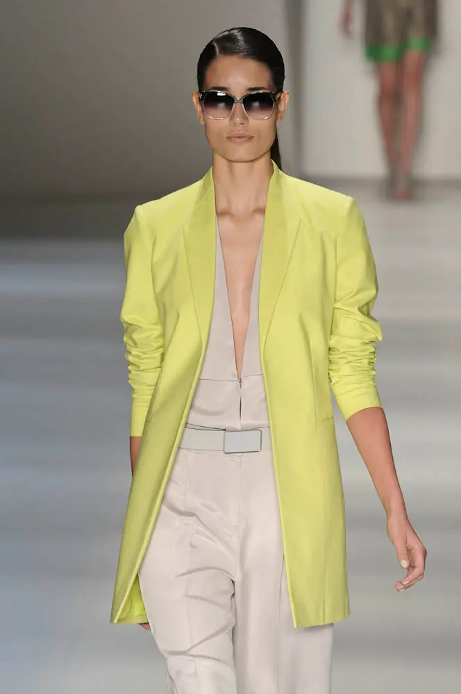 Cori SPFW Verao 2012 (12)