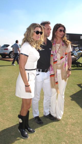 IMG_0245_320x563