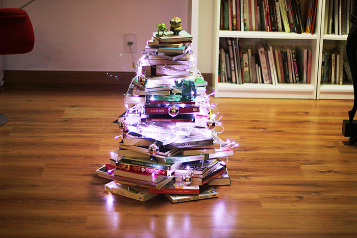 arvore-de-natal-livros
