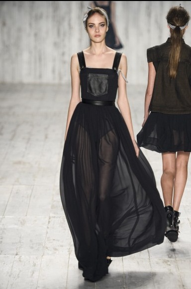 3TexPrimaAlexandreH.FashionRio5