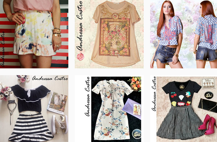 id-fashion-andressacastrooficial