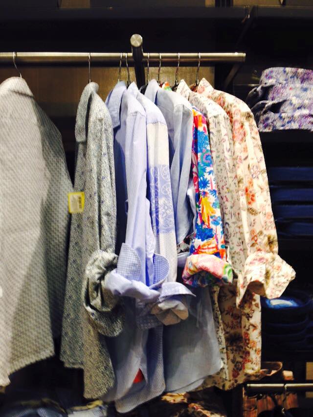 Vitrines milão spring 2015 (11)