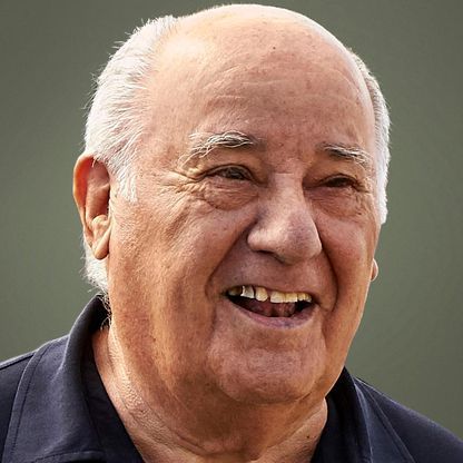 os homens mais ricos do mundo 2020