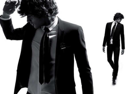 1416_DiorHomme2009_medium