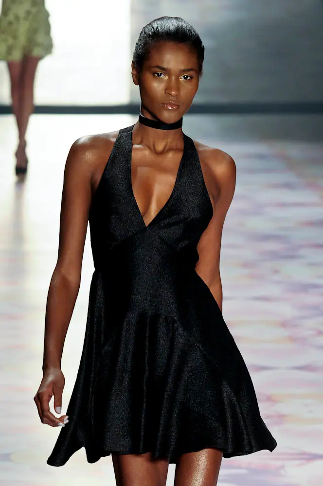 Iodice SPFW Verao 2012 (25)