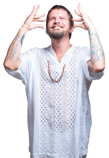 SauLo Fernandes sss