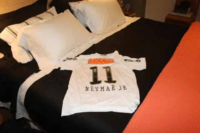 Neymar 1