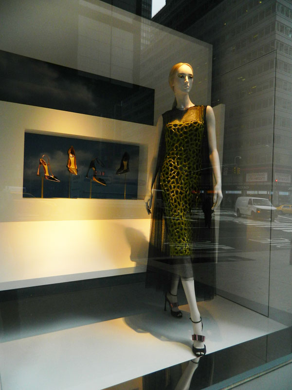 dior-(1)