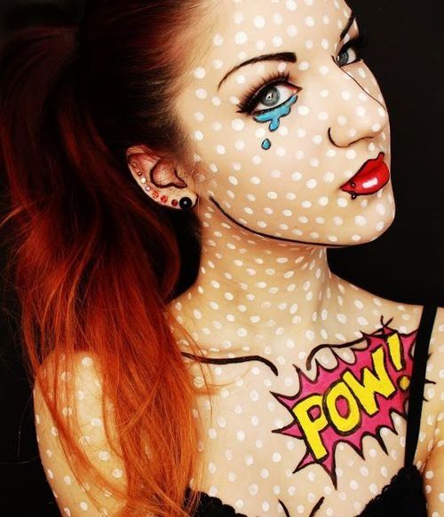 fantasias-para-halloween-inspiradas-na-pop-art-jpg1