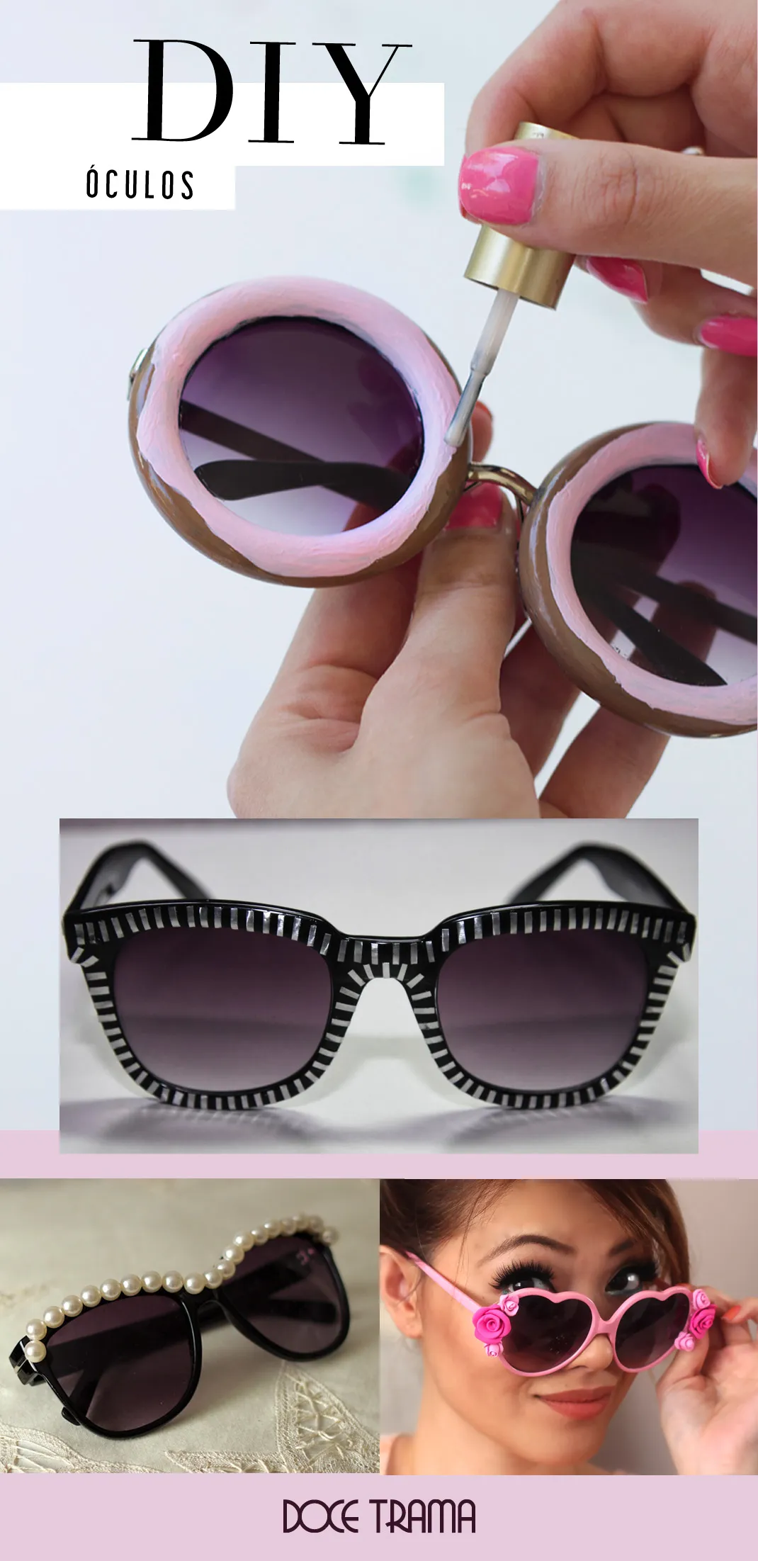 Banner_Sem19_BLOG_DIY