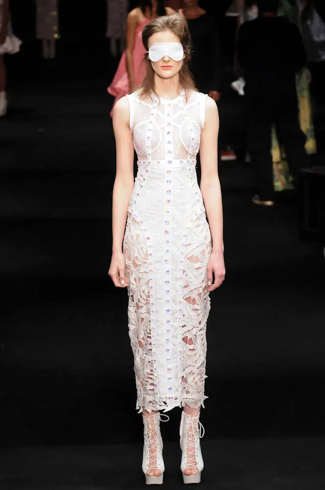 Fause Haten SPFW Verao 2012_3303