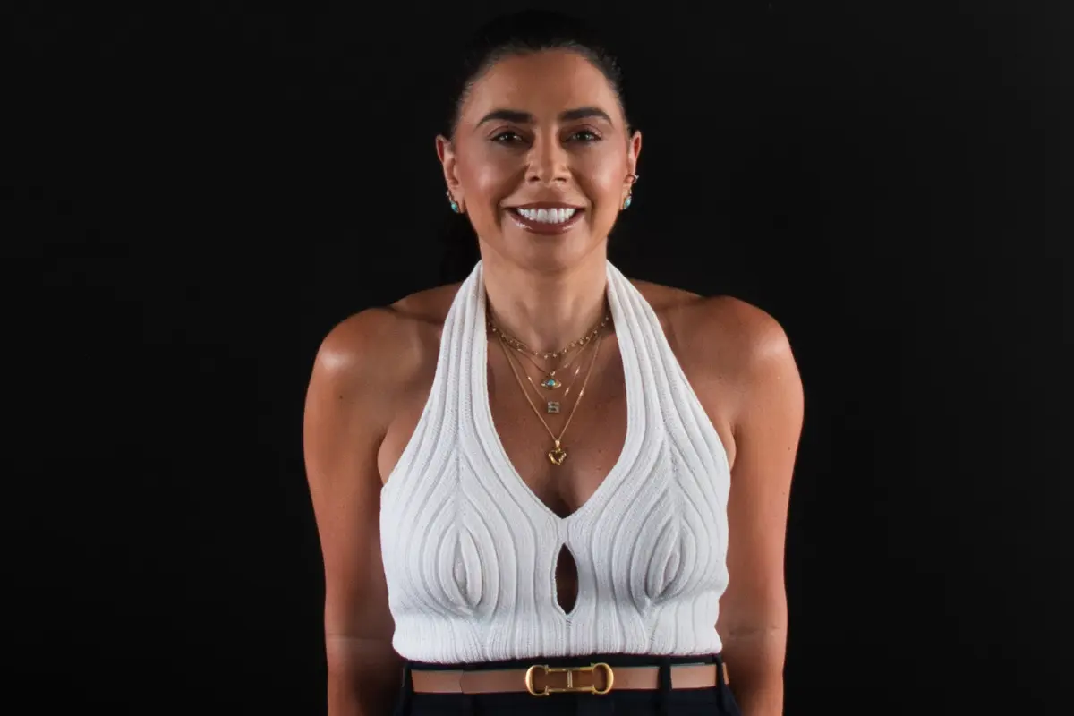 Suzana Papazian, profissional que atua na Direção e Gestão Comercial no Mercado de Luxo, Consultoria Estratégica Corporativa, Mentorias, Workshops, Treinamentos e Projetos Especiais de Relacionamento e Experiências