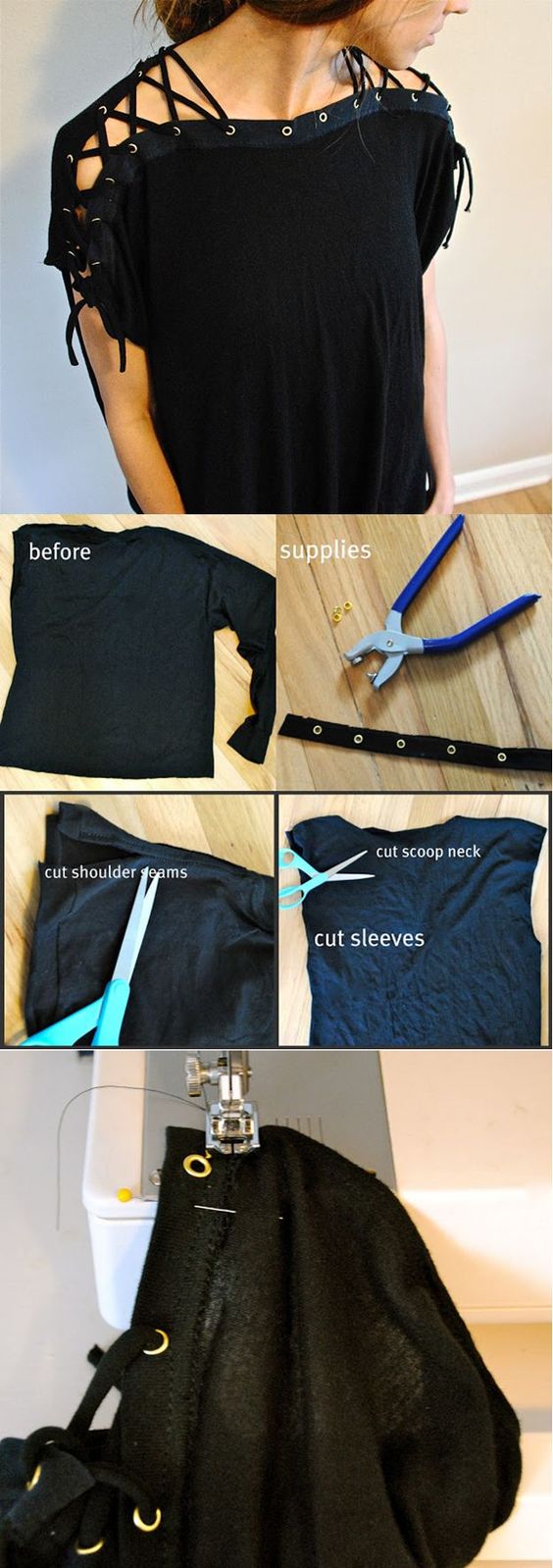abada-camiseta