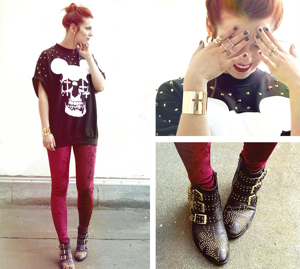 hipsters4