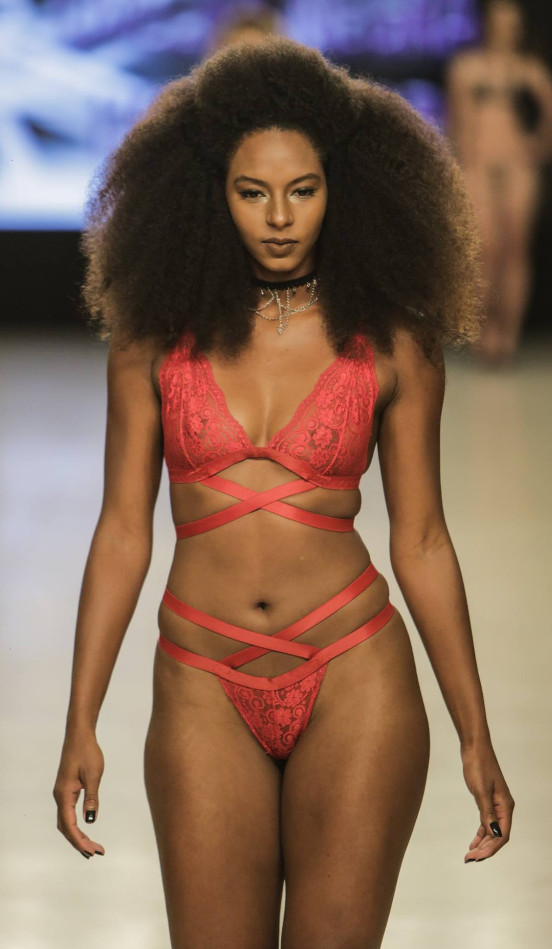 lingeries-ovelha-negra-id-fashion-2016