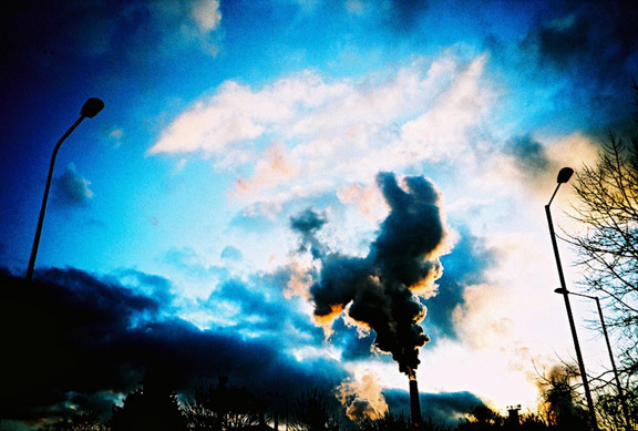 lomo2