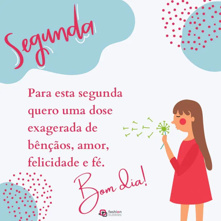 Frase de agradecimento