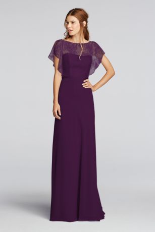 vestidos para madrinha tendencias 53
