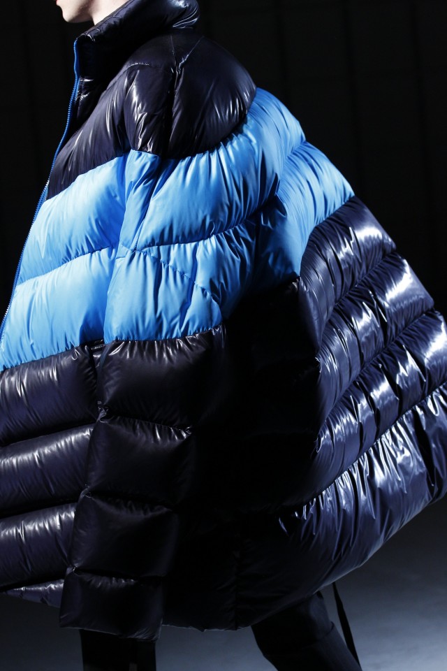 puffa-jackets-raf-simons-autunnoinverno-2016-17