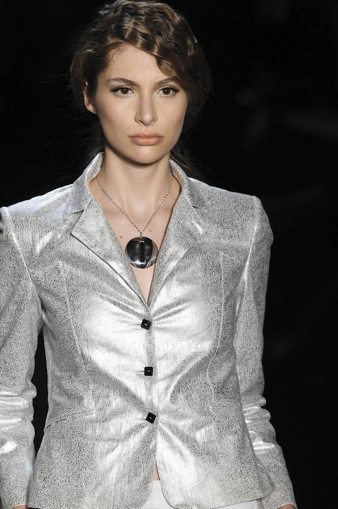 Mario Queiroz SPFW Verao 2012 (16)