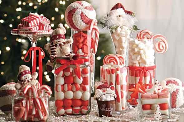 Doces-para-decorar-a-mesa-e-a-casa-para-o-Natal-0031