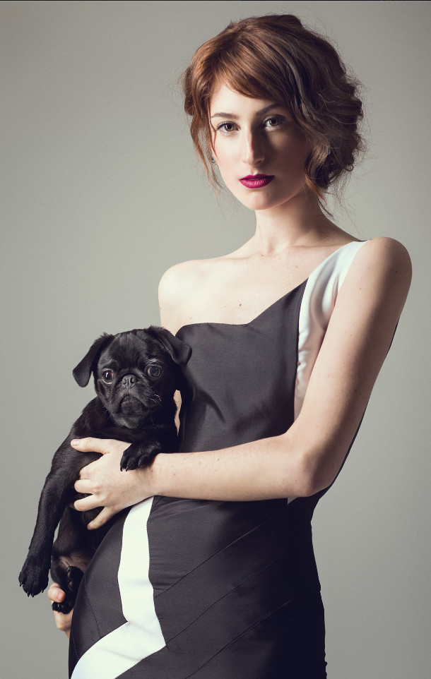 dtz-couture-1