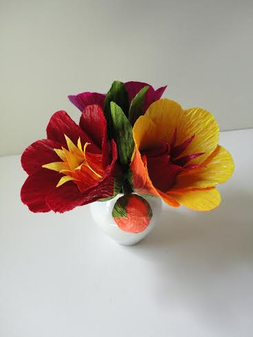 CARMEN REINs flores