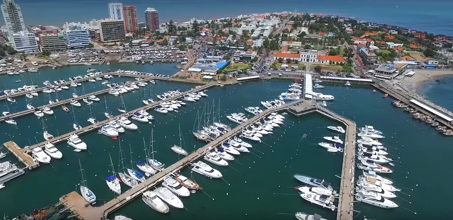 Punta del Este (9)