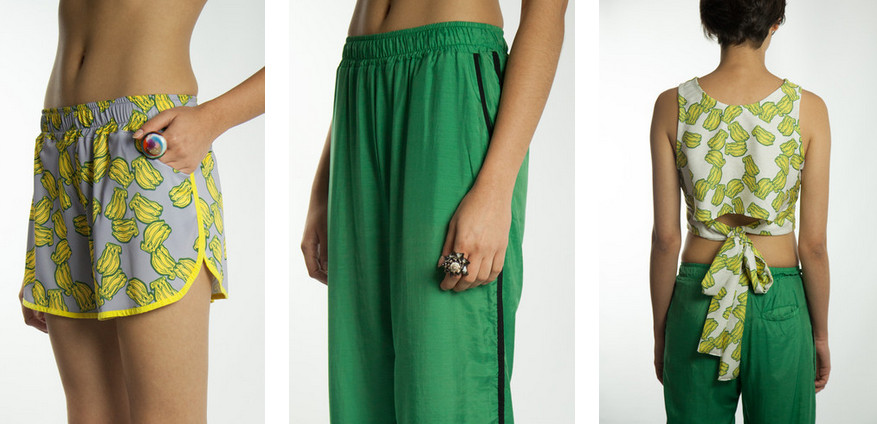 jacu-id-fashion
