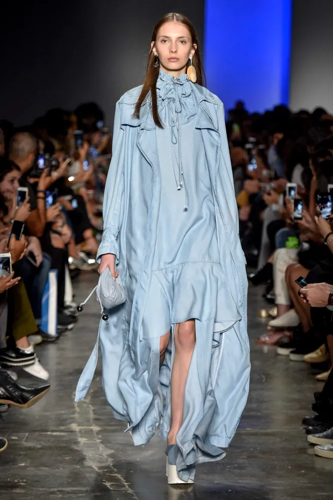 Two Denim