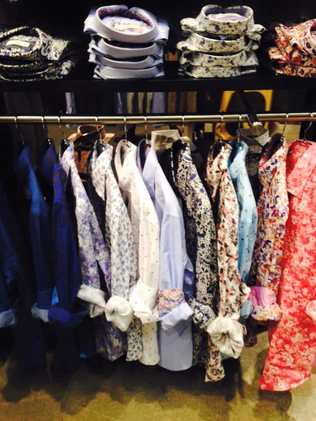 Vitrines milão spring 2015 (4)
