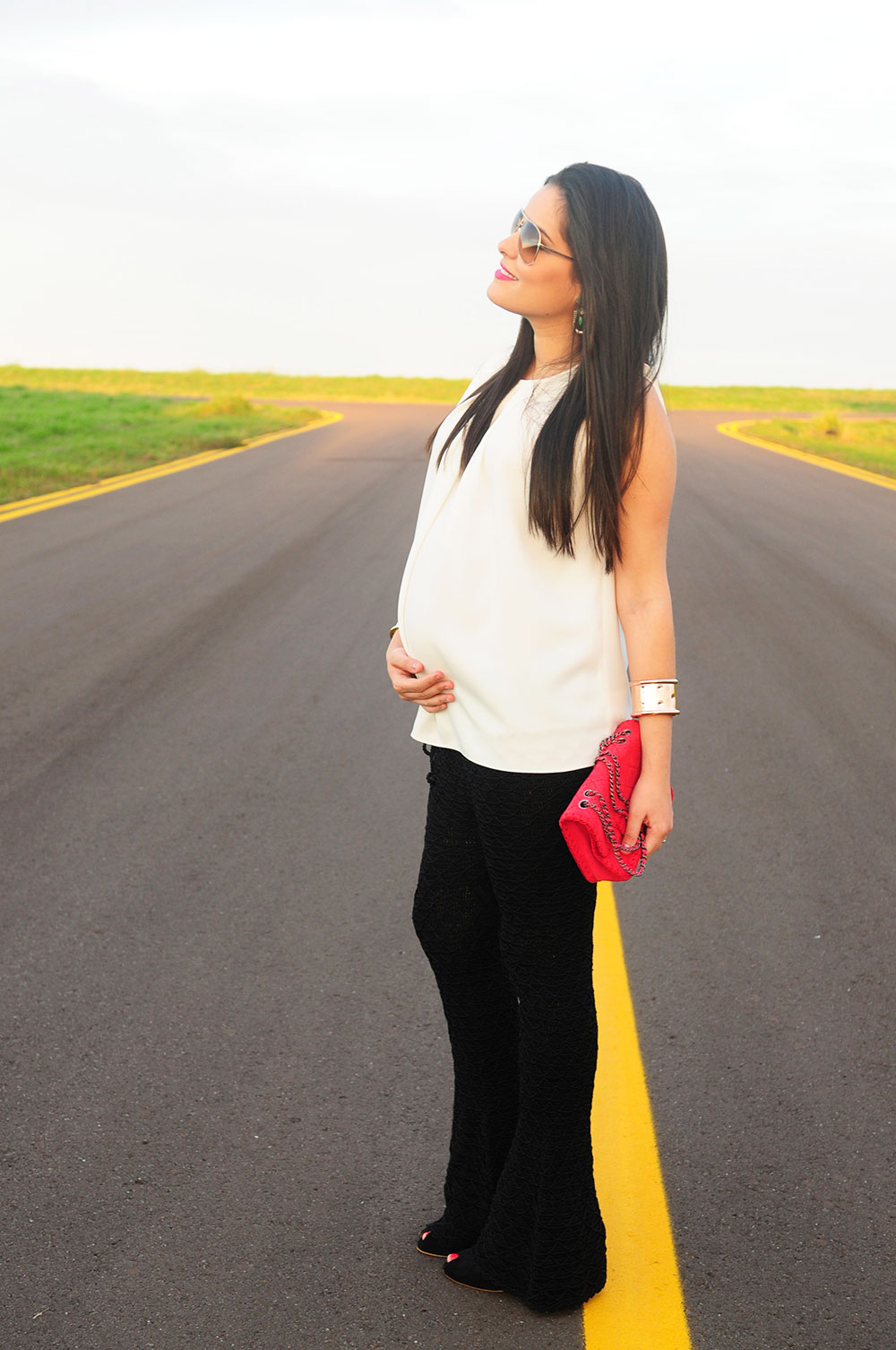 moda-gestante14