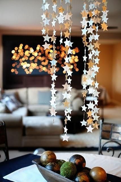 decoracao-de-ano-novo-5