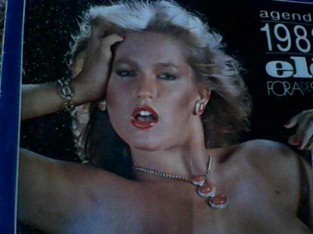 xuxa-em-1982-na-playboy