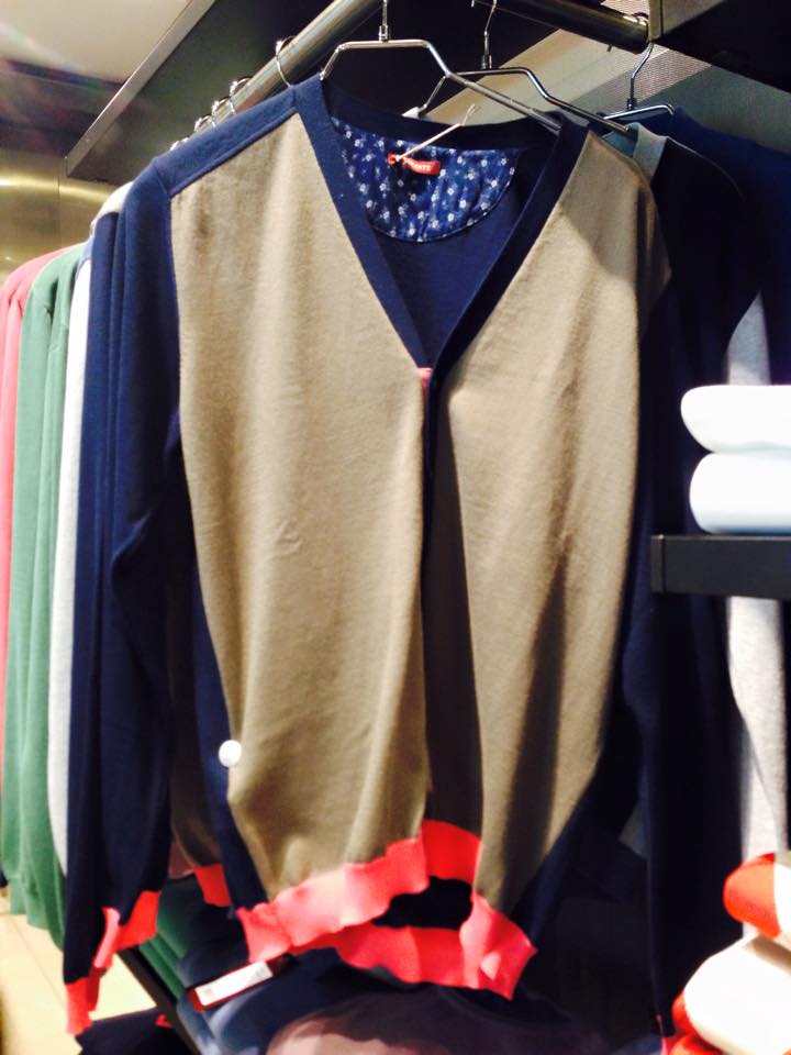 Vitrines milão spring 2015 (3)