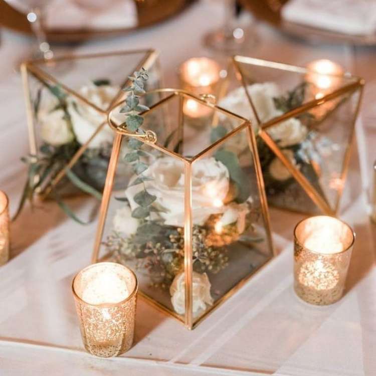 Opção de casamento pinterest