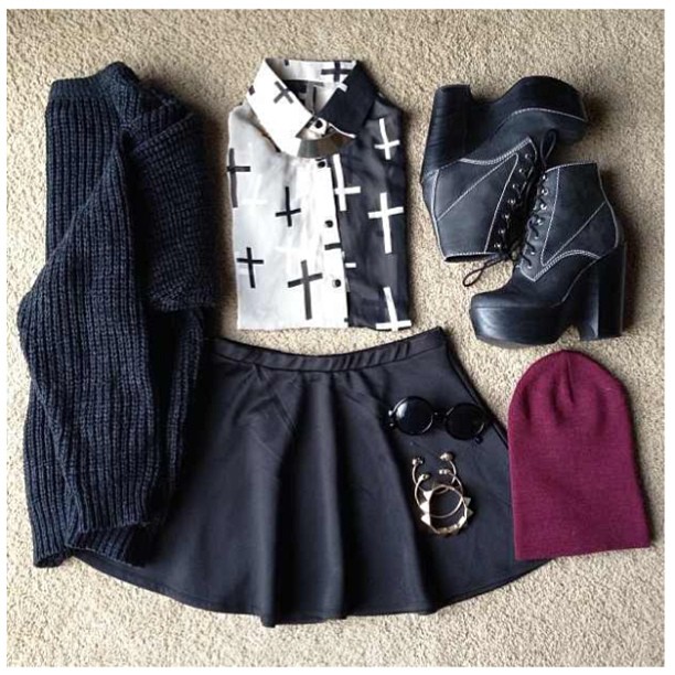hipsters5