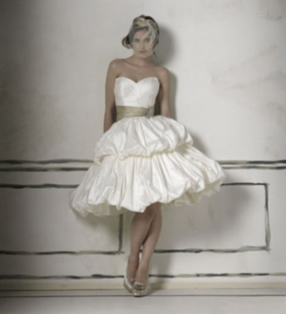 vestidos-de-noiva8